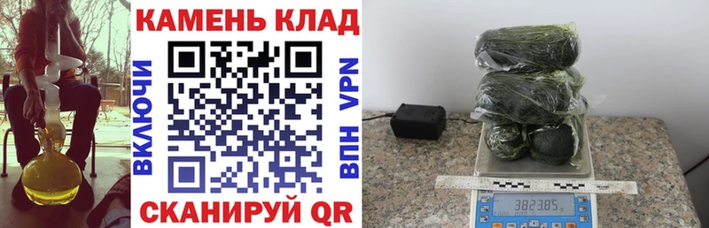 ГАШ убойный  Ладушкин 